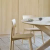 Casale Stol | Oljad Ek