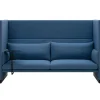 Case Soffa | 2-sits
