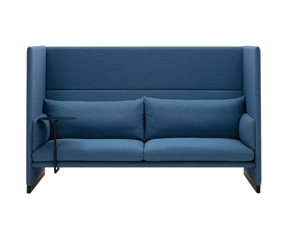 Case Soffa | 2-sits