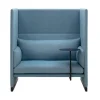 Case Soffa | 1,5-sits