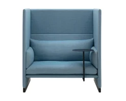 Case Soffa | 1,5-sits