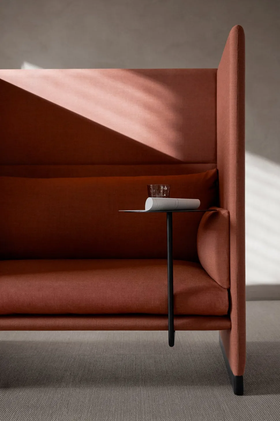 Case Soffa | 1,5-sits
