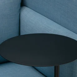 Case Soffa | 1,5-sits