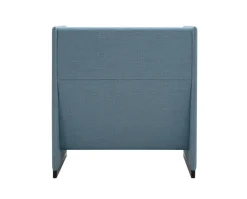Case Soffa | 1,5-sits