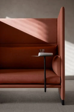 Case Soffa | 2,5-sits