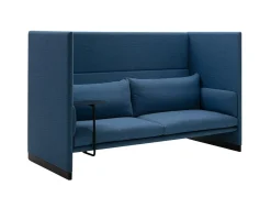 Case Soffa | 2,5-sits