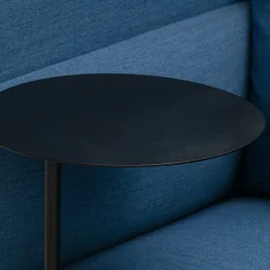 Case Soffa | 2,5-sits