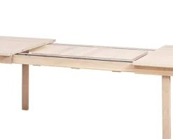 CASØ 701 Långbord