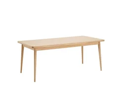 CASØ 500 Matbord