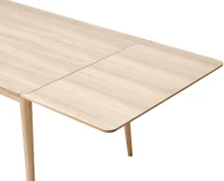 CASØ 500 Matbord