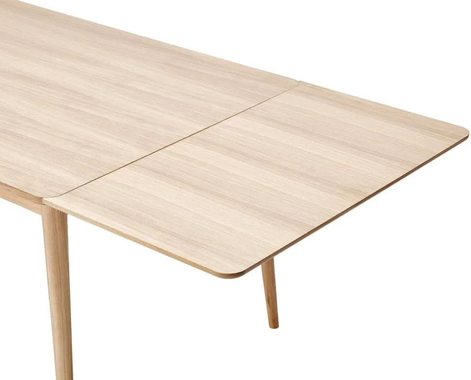 CASØ 500 Matbord