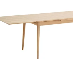 CASØ 500 Matbord