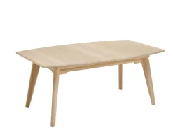 CASØ 601 Matbord | 180 cm