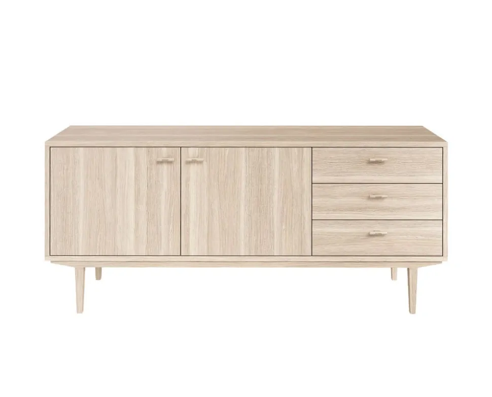 CASØ 420 Sideboard | Vitoljad Ek