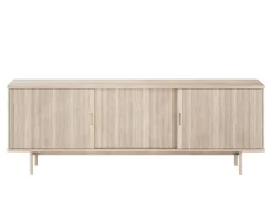 CASØ 331 Sideboard | Vitoljad Ek