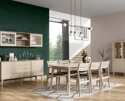 CASØ 120 Skänk