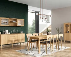 CASØ 120 Skänk