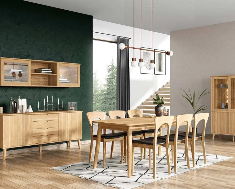 CASØ 120 Skänk