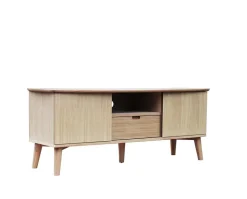 CASØ 120 TV-bänk