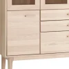CASØ 701 Vitrin | Vitoljad Ek