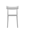 Catwalk Stol | Grey