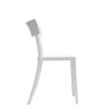 CATWALK STOL | white