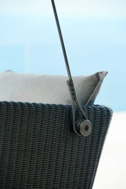 Cave Hammock