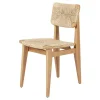 C-Chair Utomhusstol