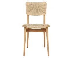 C-Chair Utomhusstol