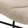 Chaplin Schäslong | Beige
