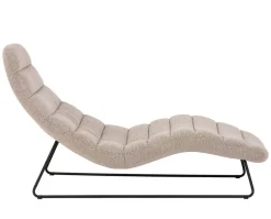 Chaplin Schäslong | Beige