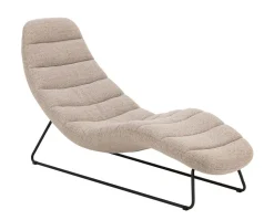 Chaplin Schäslong | Beige