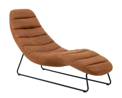 Chaplin Schäslong | Cognac