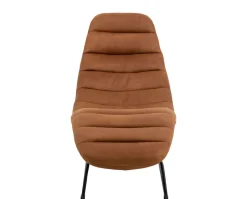 Chaplin Schäslong | Cognac
