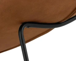 Chaplin Schäslong | Cognac