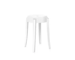 Charles Ghost pall | Vit