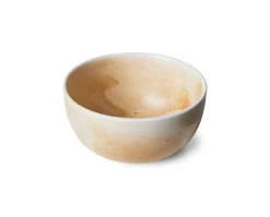 Chef Ceramics Skål | Rustic Cream/Brown