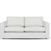 Chelsea soffa 2-sits