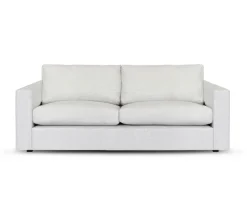 Chelsea soffa 3-sits