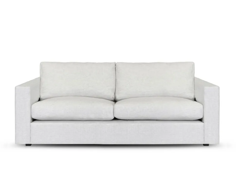 Chelsea soffa 3-sits