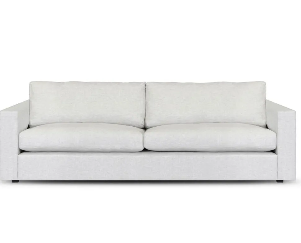 Chelsea soffa 3,5-sits