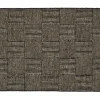 Chess matta | Black 140x200
