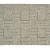 Chess matta | Moss 200x300