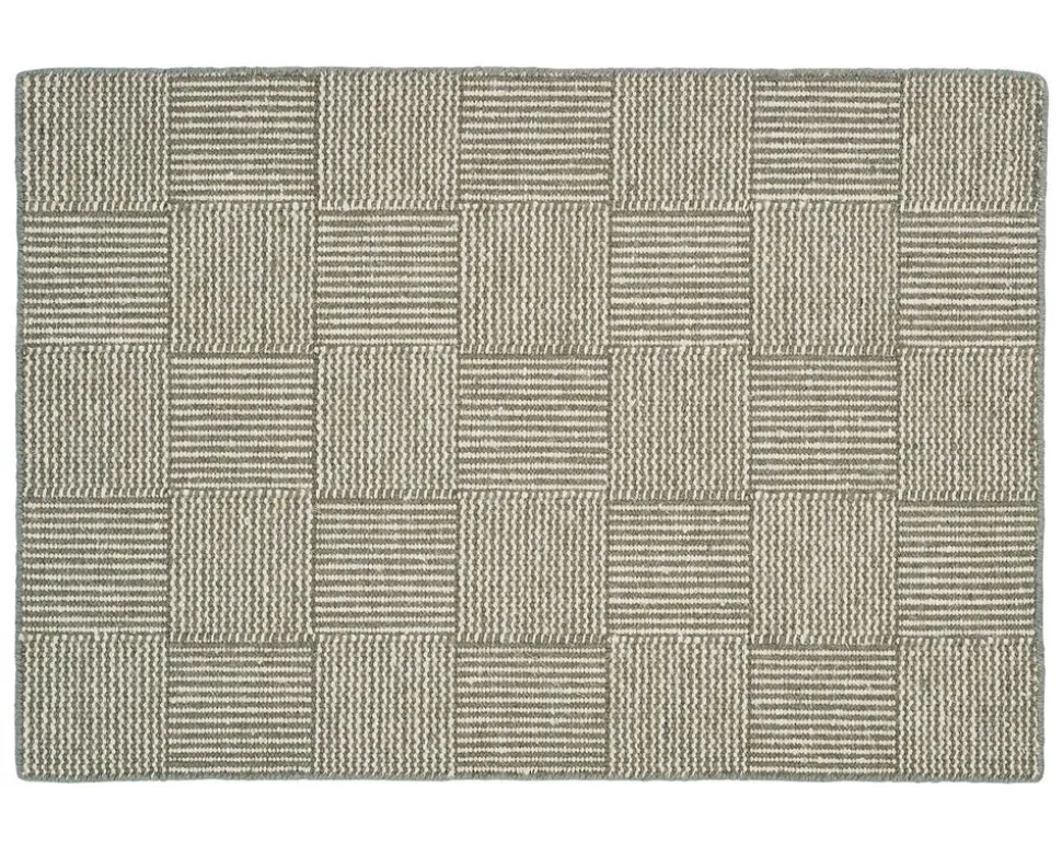 Chess matta | Moss 200x300
