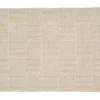 Chess matta | White 170x240