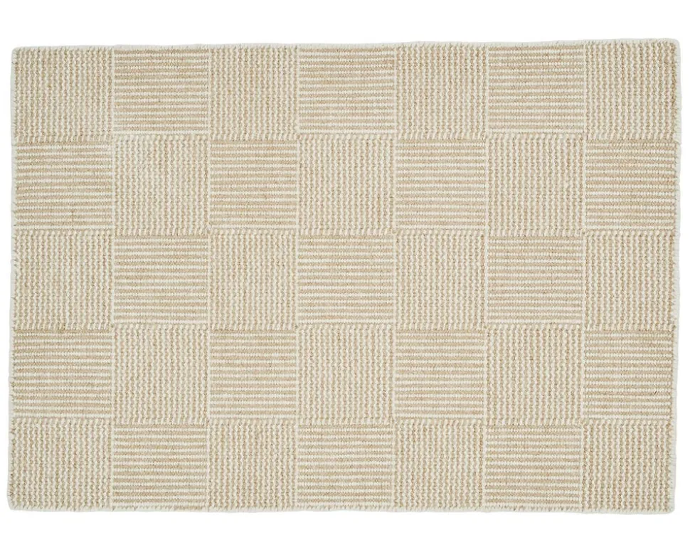 Chess matta | White 170x240