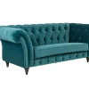 Churchill Soffa