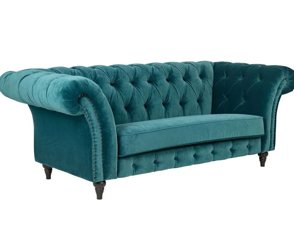 Churchill Soffa