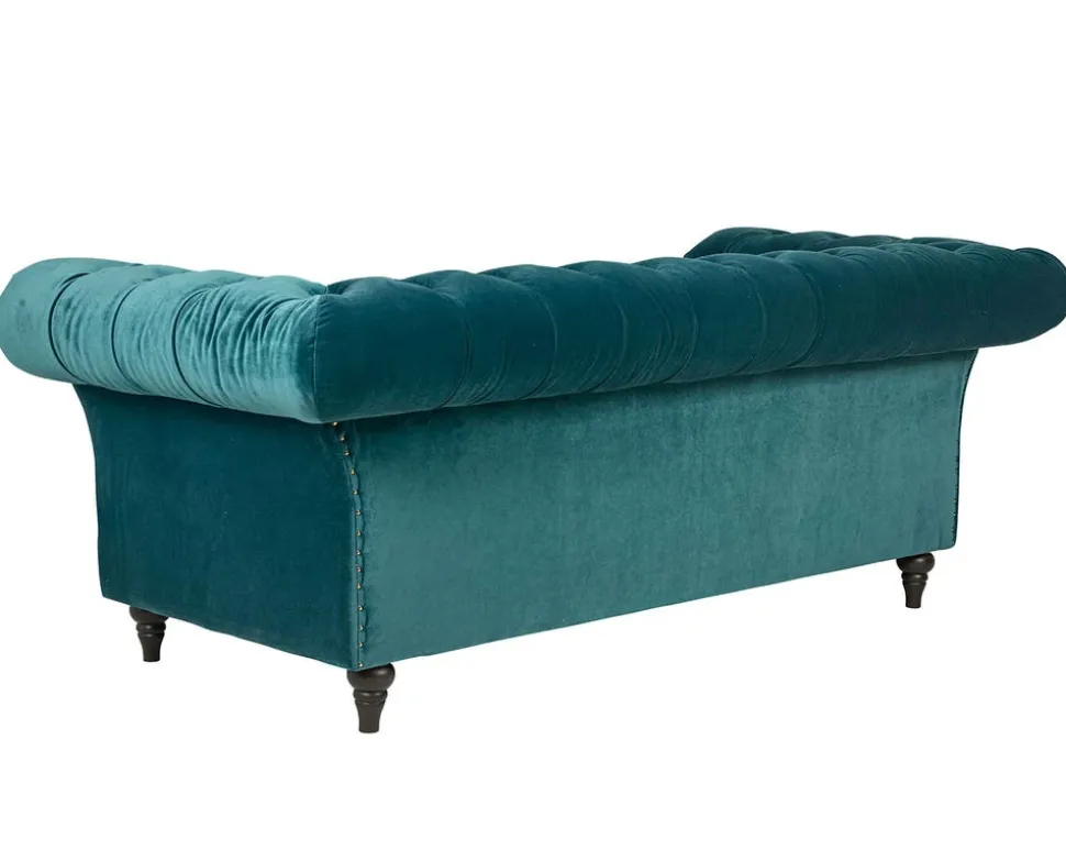 Churchill Soffa