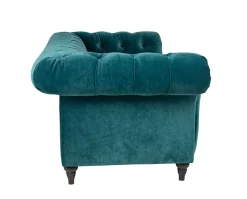Churchill Soffa